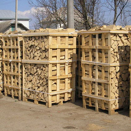 drewno kominkowe z dostawą Grodzisk Mazowiecki